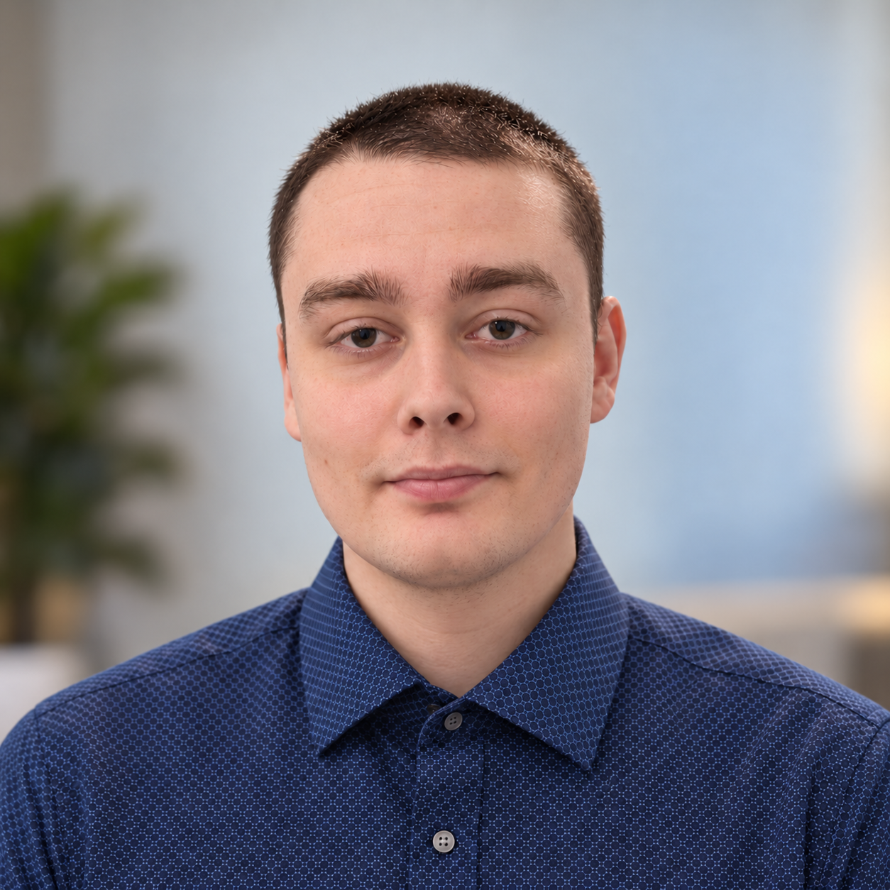 Tylon Sohnle