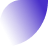 ChatFlow Logo